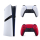Konsola PS5 Sony PlayStation 5 Pro + DualSense Volcanic Red